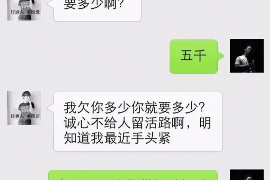 白山专业讨债公司，追讨消失的老赖