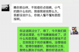 白山白山的要账公司在催收过程中的策略和技巧有哪些？